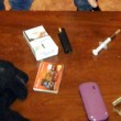 PM317image001