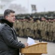 Poroshenko