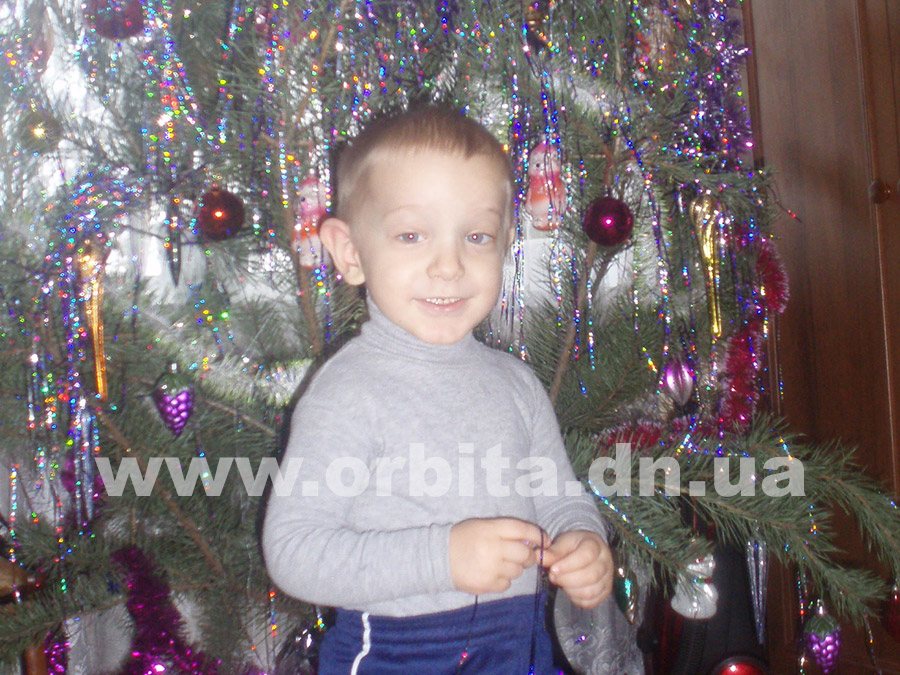 brovchenko2