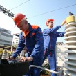 energetiki