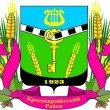 krrayon