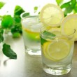lemon