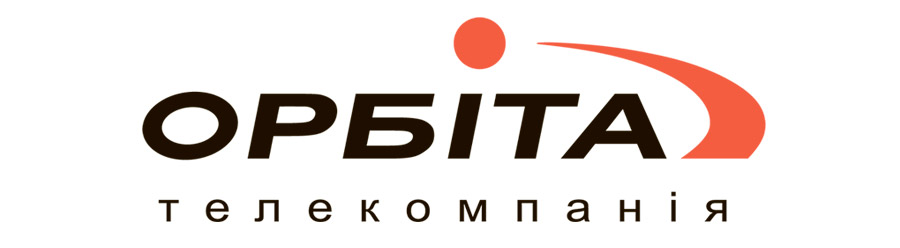 orbita_telekompania2