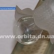 shot0006