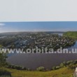 vustavka4