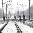 vzriv_11