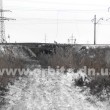 vzriv_13