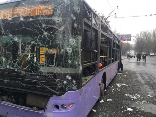 avtobus