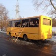 bus1