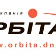 orbita_logo