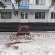 pamyatnik2