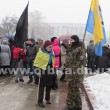 sobor3