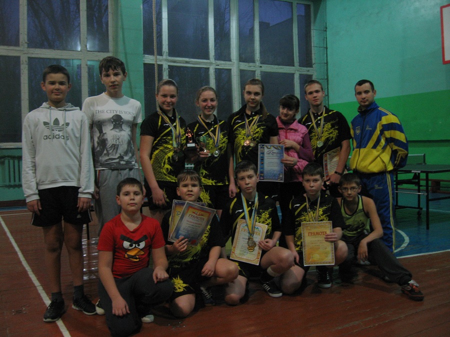 tennis2