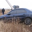 угон Доброполье 3