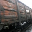 vagon1