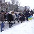 volnovaha0