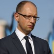 yatsenuk