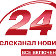 24_kanal