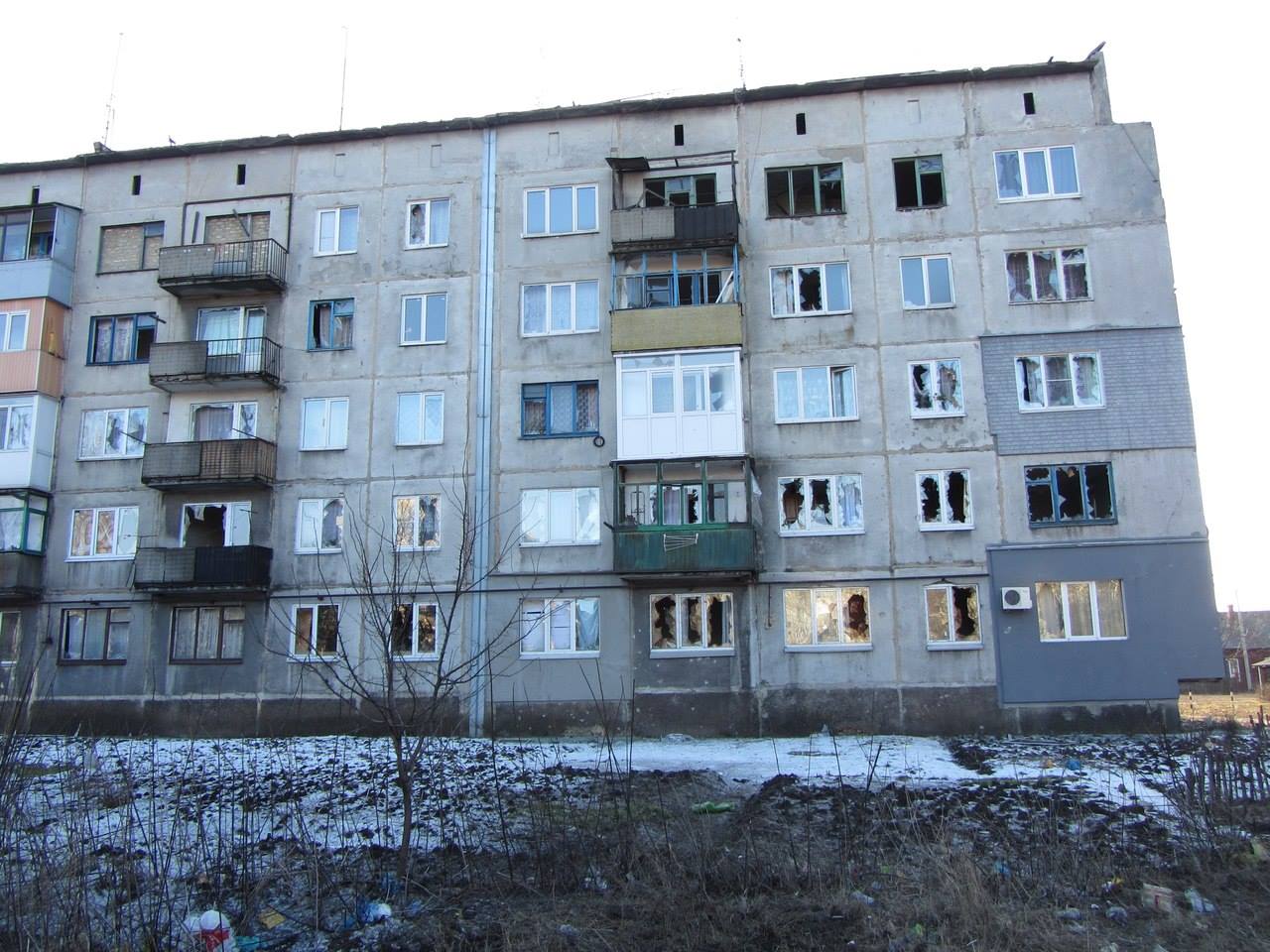 Gorniak1