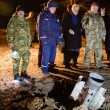 Kramatorsk_Matsuka_4