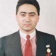Красный Г.В_1