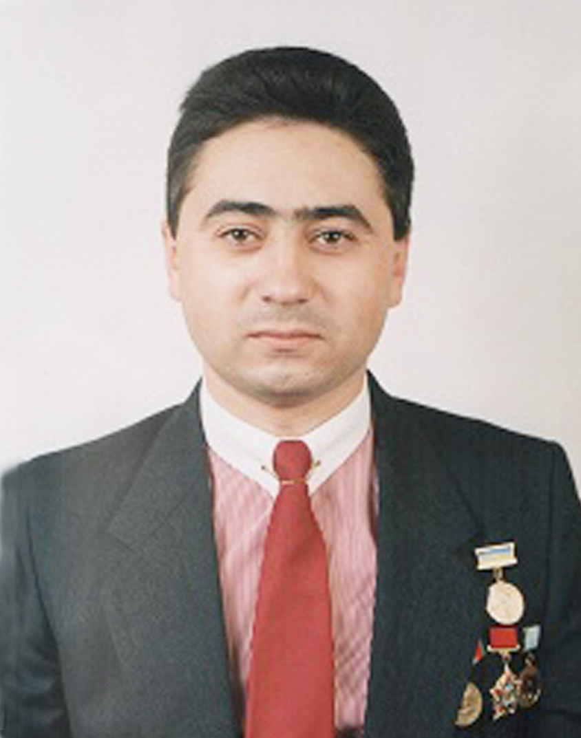Красный Г.В_1