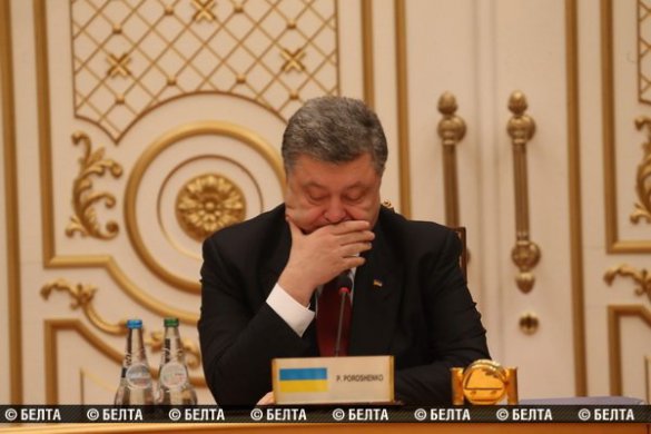Poroshenko_11.02