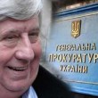 Шокин