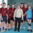 Voleybol_mujchiny