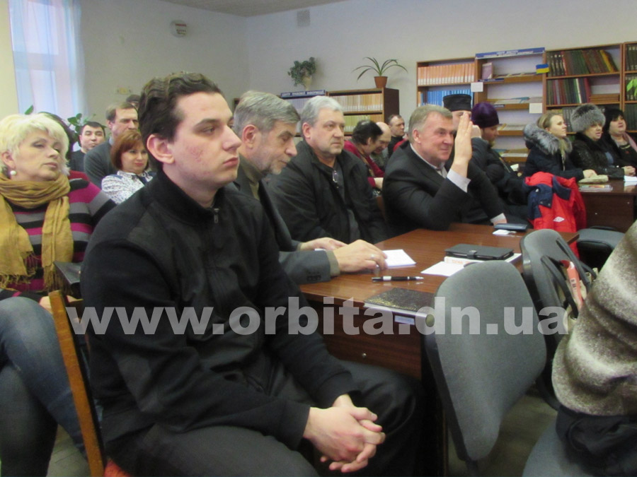 bibl3