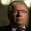 chechetov