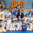 djudo_Slavyansk