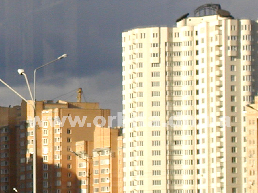doma_kiyv