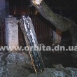 grodovka5