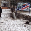 kramatorsk1