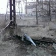 kramatorsk2