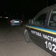 mariupol1