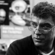 nemtsov