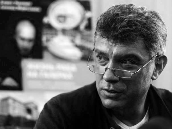 nemtsov
