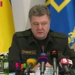 poroshenko