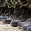 soldat_botinki1