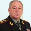 Kihtenko