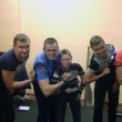 Popov4