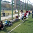 Sport_uborka21