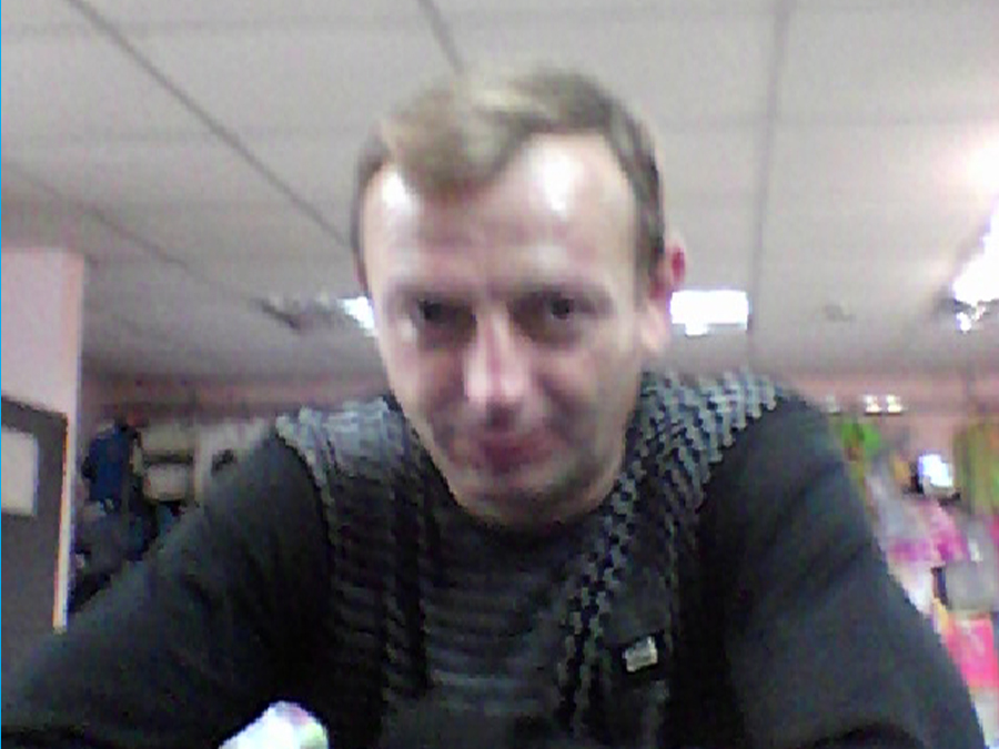 Strashniy1