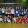 Voley_mart2015_4