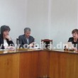 apparatnoe_ispolkom