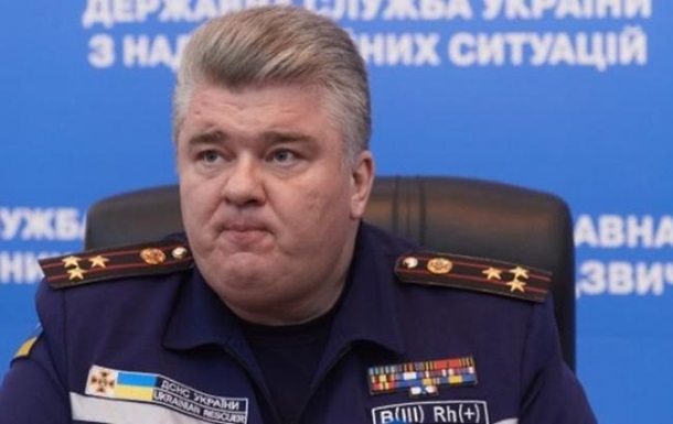 bochkovskiy