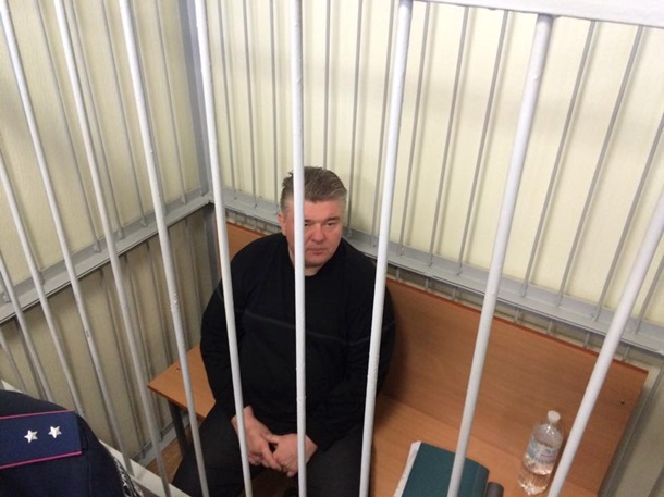 bochkovskiy1