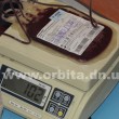 donor16